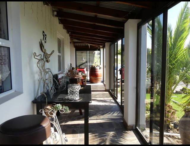 3 BEDROOM HOUSE FOR SALE IN HARBOUR LIGHTS